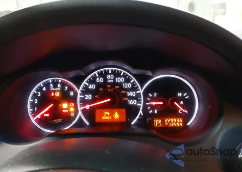 2012 Nissan Altima 2.5 S z USA, uszkodzony, nr VIN 1N4AL2AP2CN492255